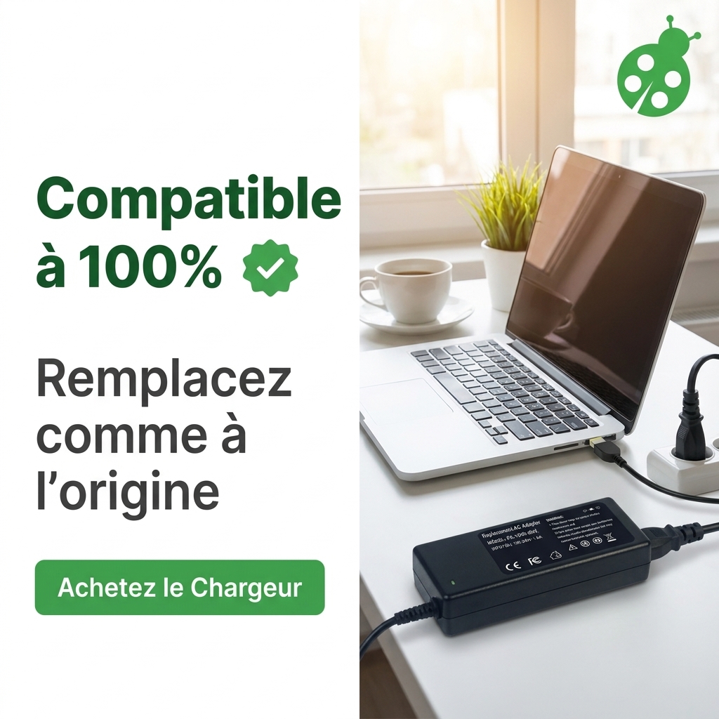 Adapter laptop lenovo ideapad flex 15d