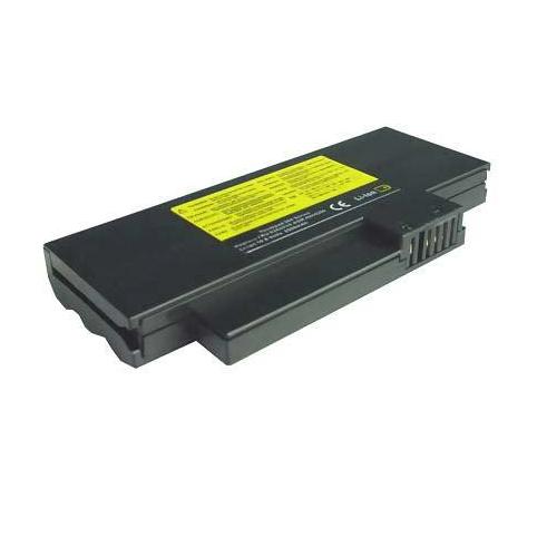 Refc battery fru 46h4144