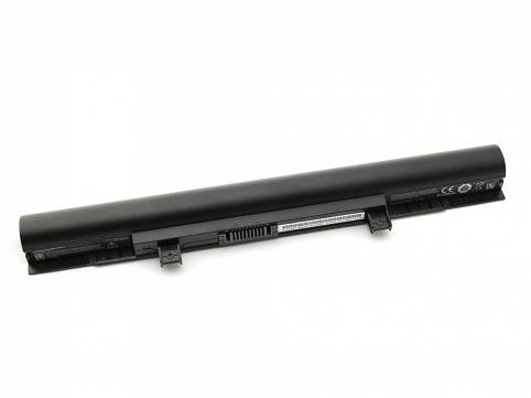 Battery for medion akoya e6416