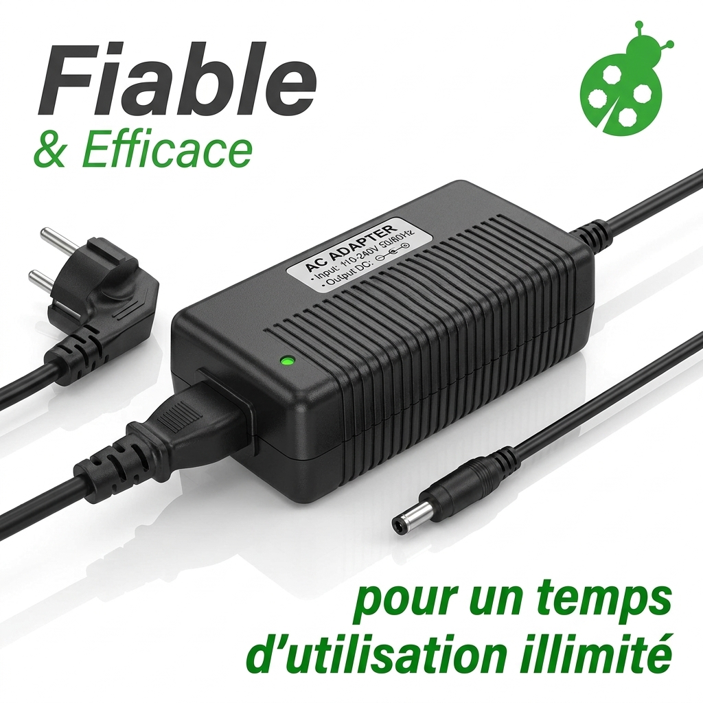 Adapter laptop asus x541ua 9f