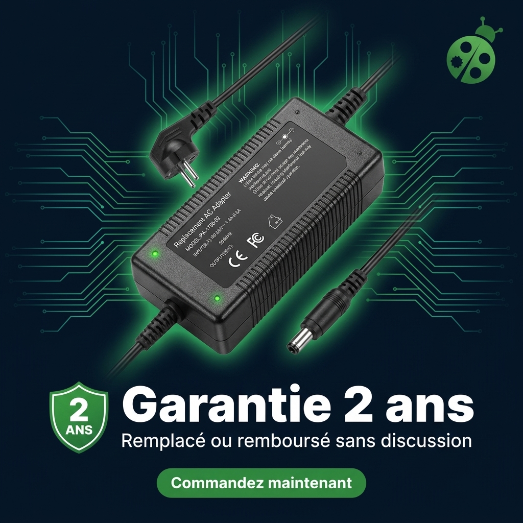 Adapter laptop asus x541ua 9f