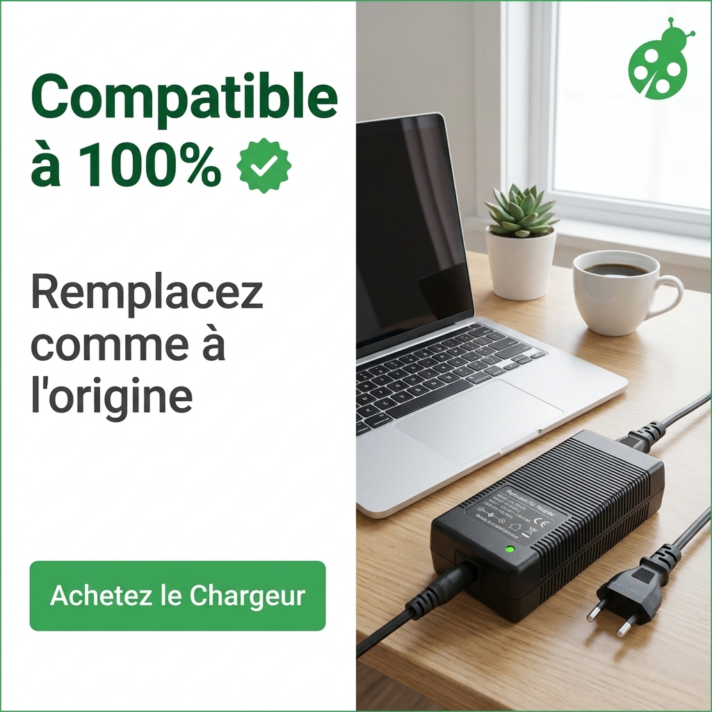 Adapter laptop asus x541ua 9f