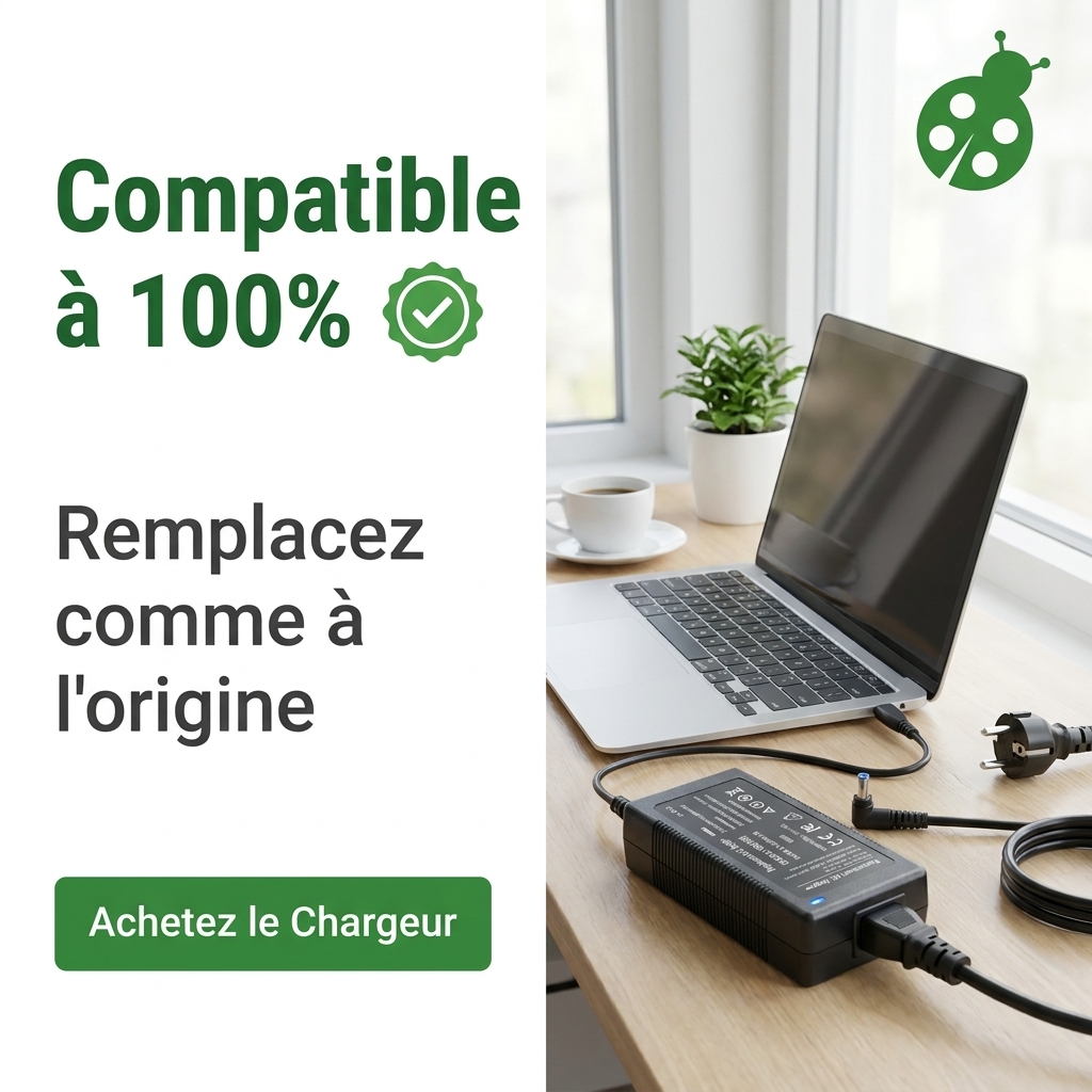 Adapter laptop hp  pavilion 17 e020ss