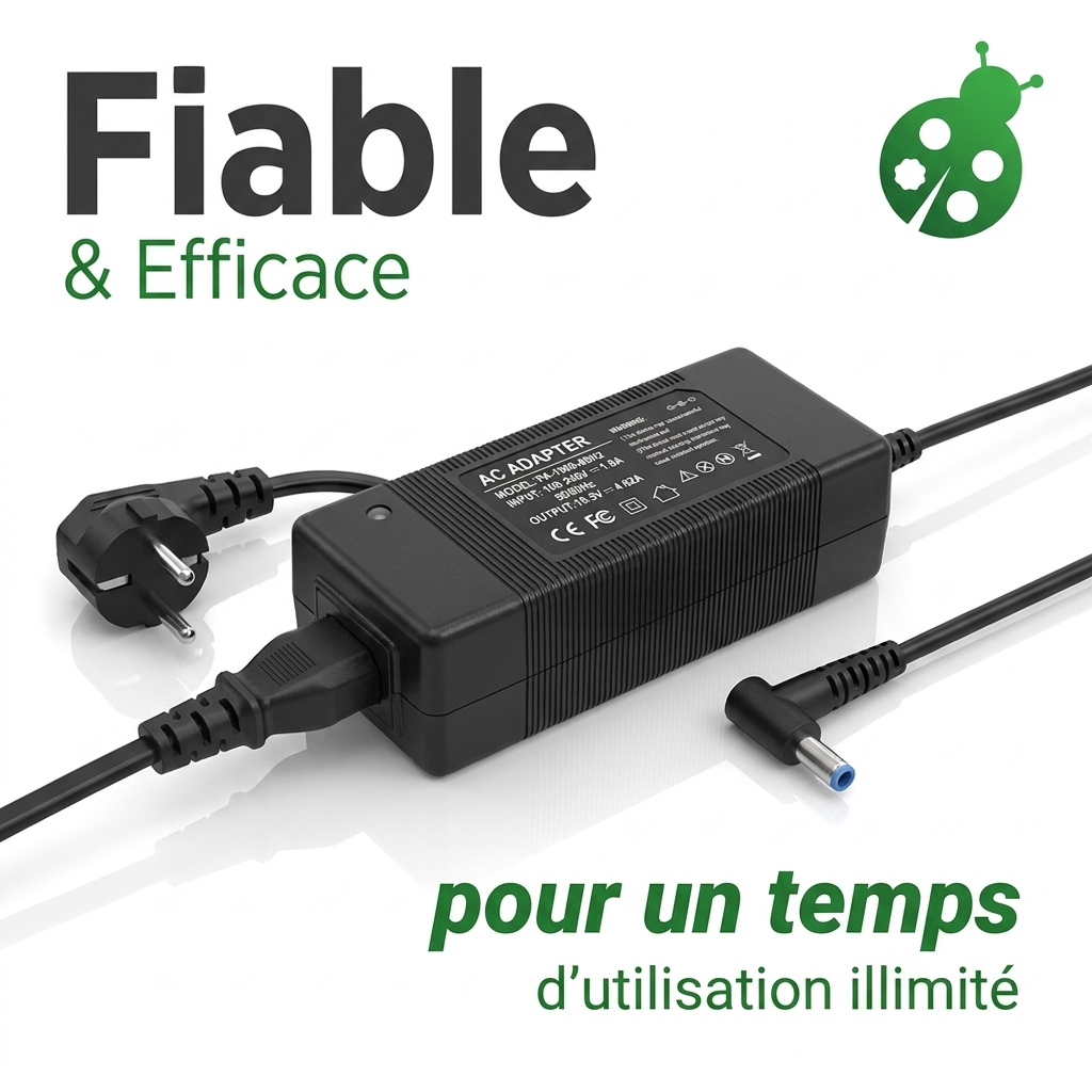 Adapter laptop dell inspiron 17 5000 5759