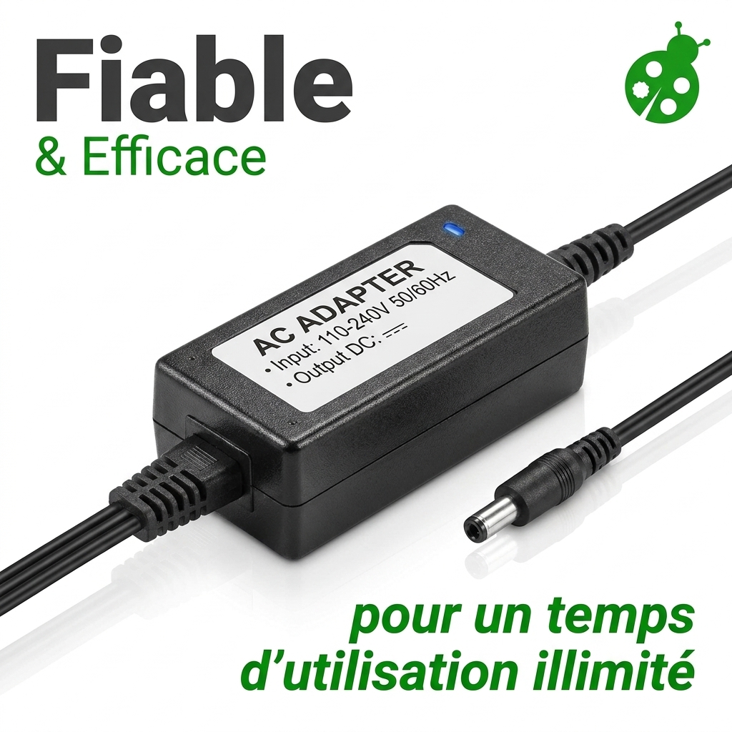 Adapter laptop asus p1501ua dm913r