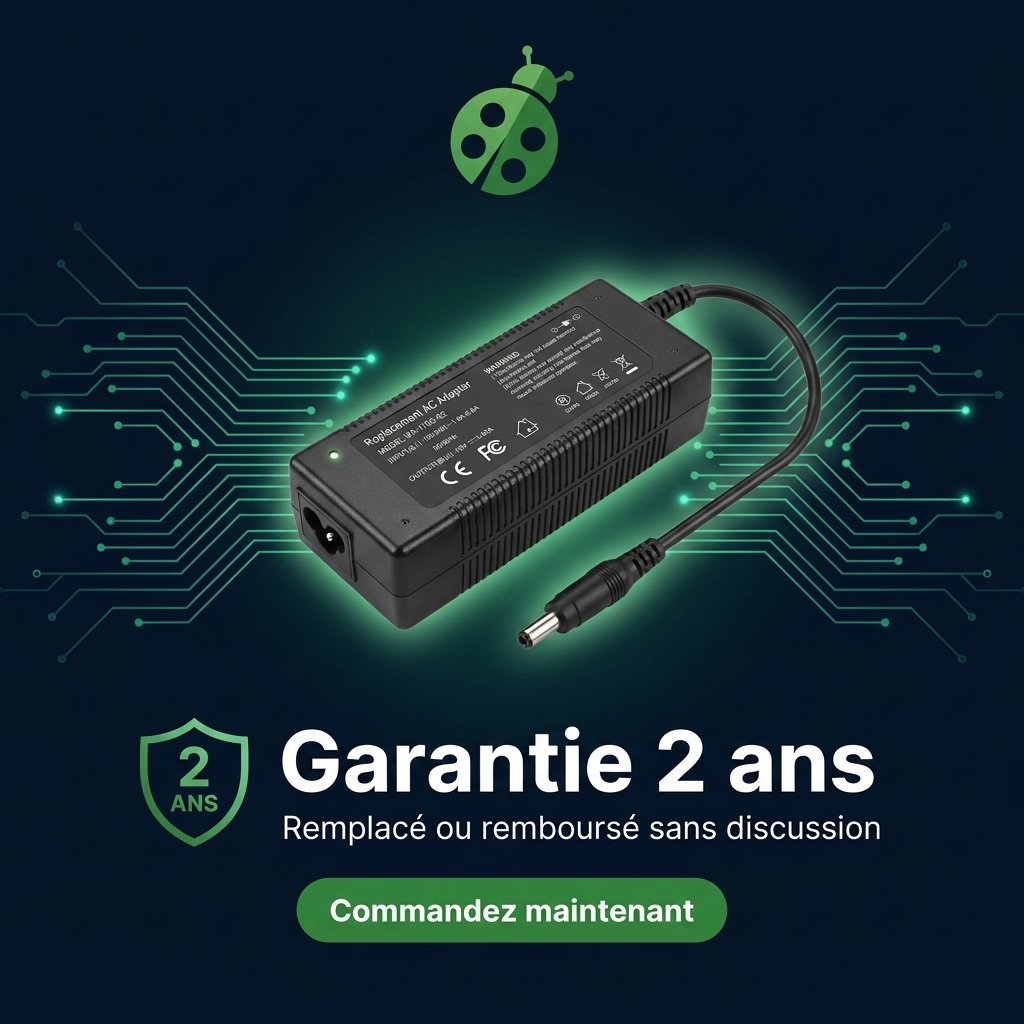 Adapter laptop asus p1501ua dm913r