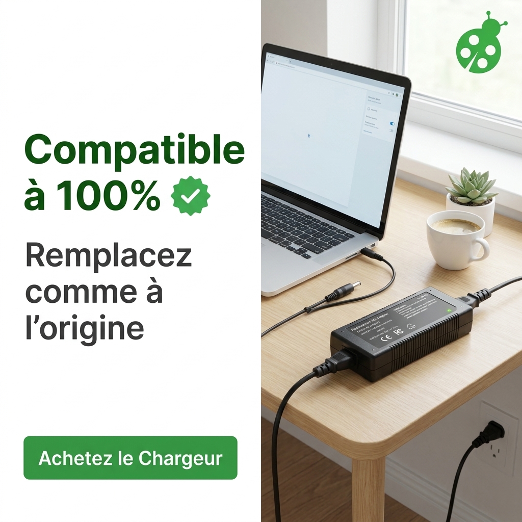 Adapter laptop asus p1501ua dm913r