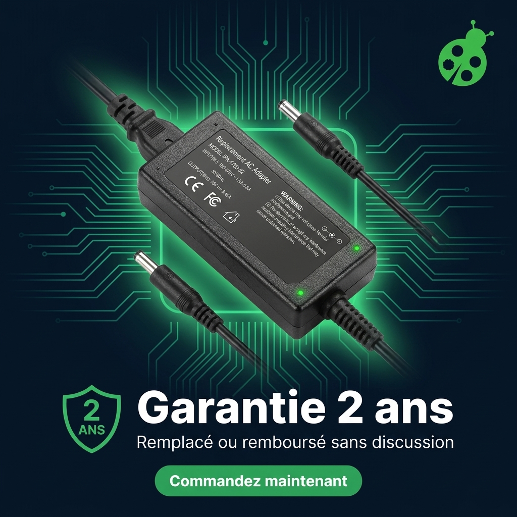 Adapter laptop asus vivobook 15 x542ur gq042t