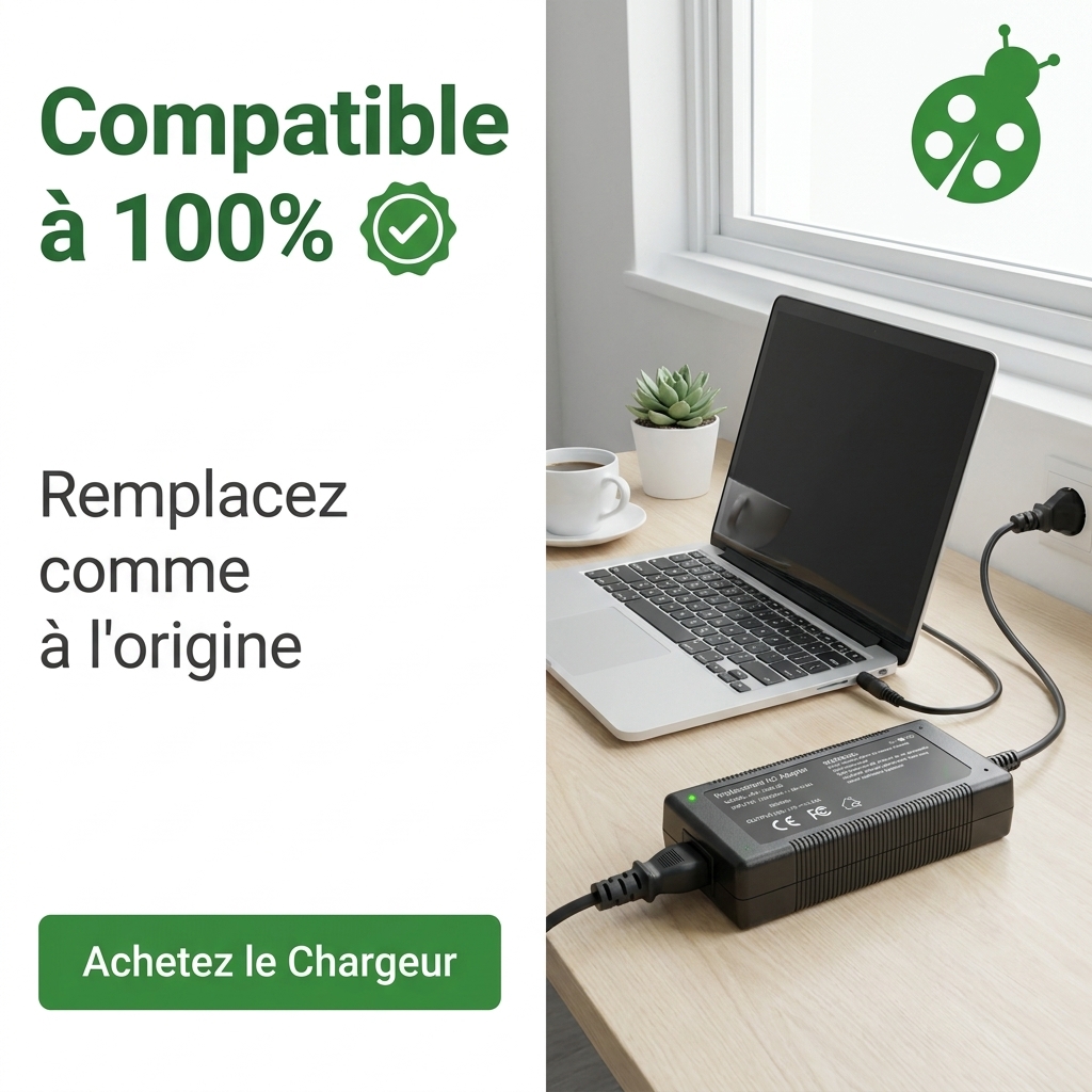 Adapter laptop asus vivobook 15 x542ur gq042t