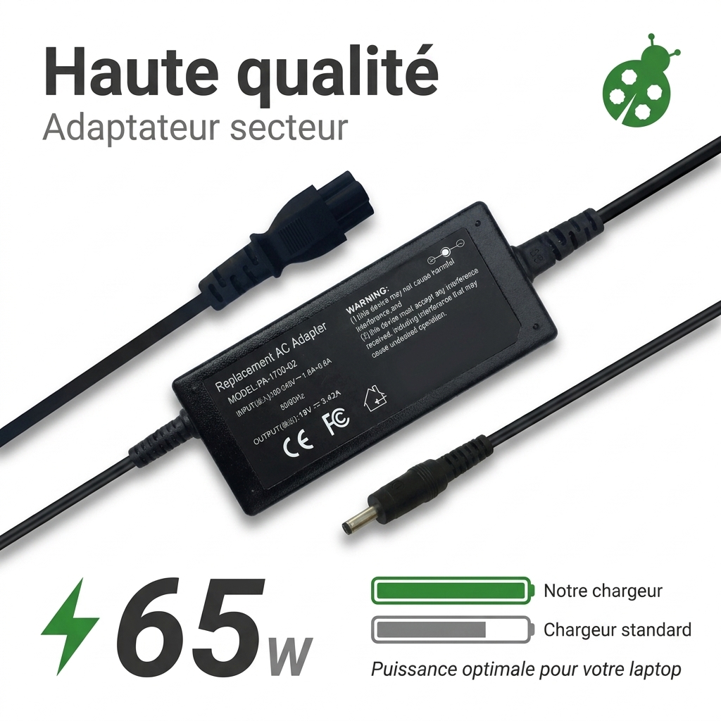Adapter laptop asus vivobook s14 s430un