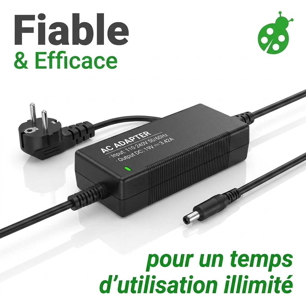 Adapter laptop asus vivobook s14 s430un
