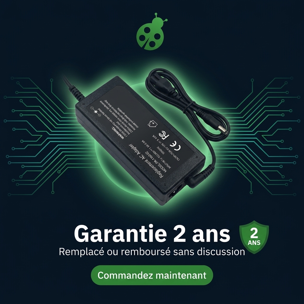 Adapter laptop asus vivobook s14 s430un