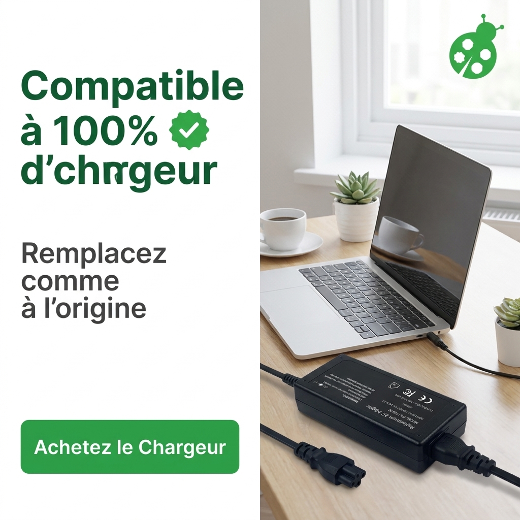 Adapter laptop asus vivobook s14 s430un
