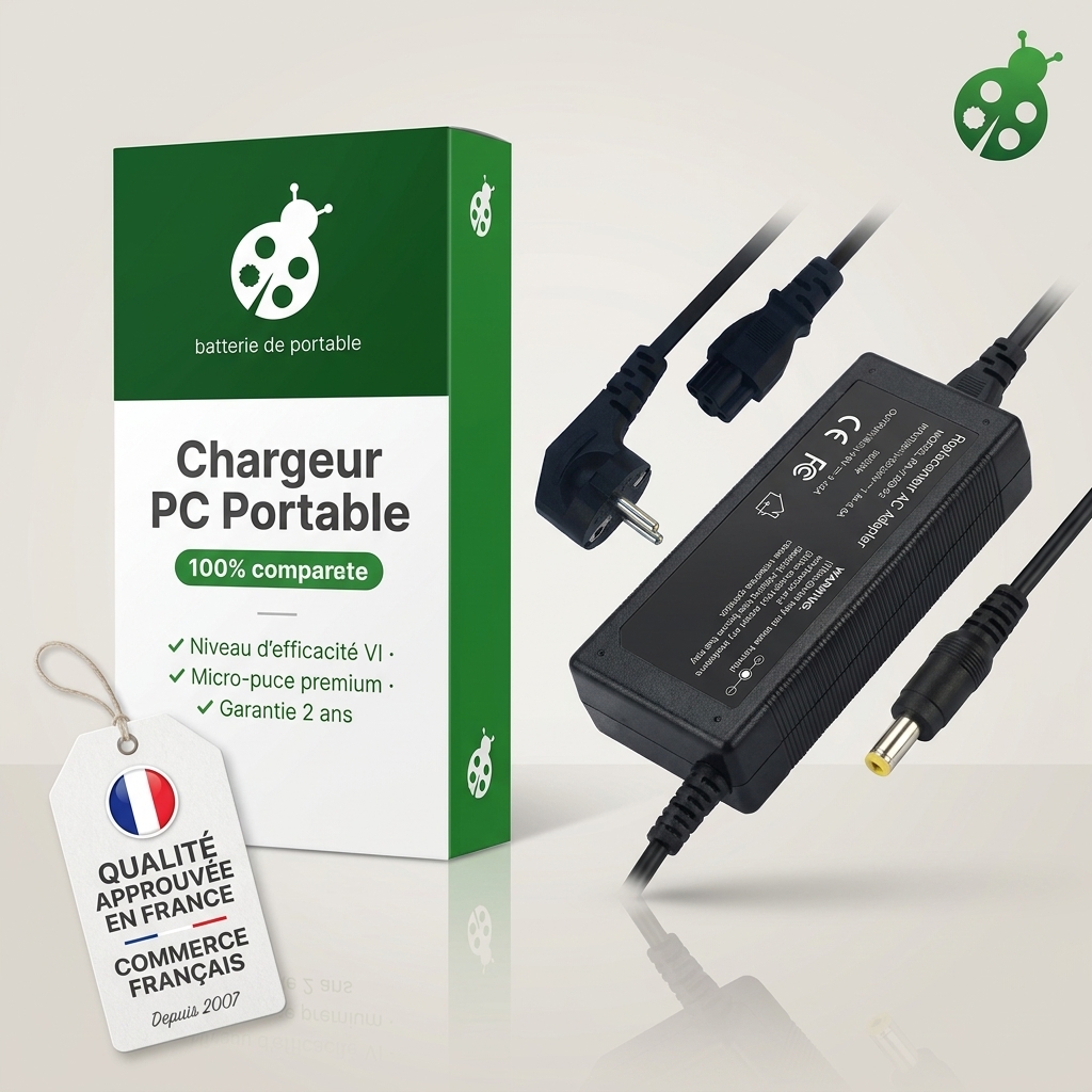 Adapter laptop asus vivobook s15 s510un