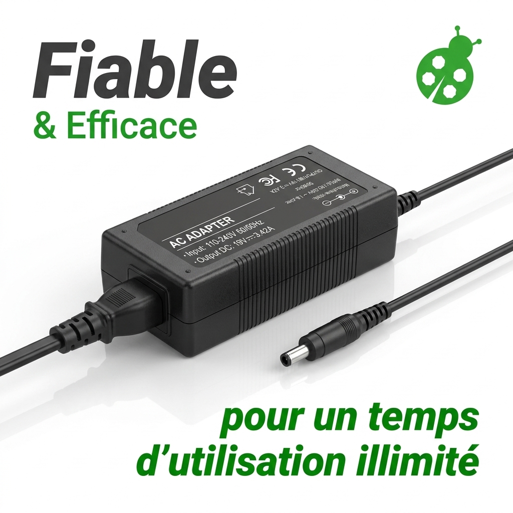 Adapter laptop asus vivobook s15 s510un