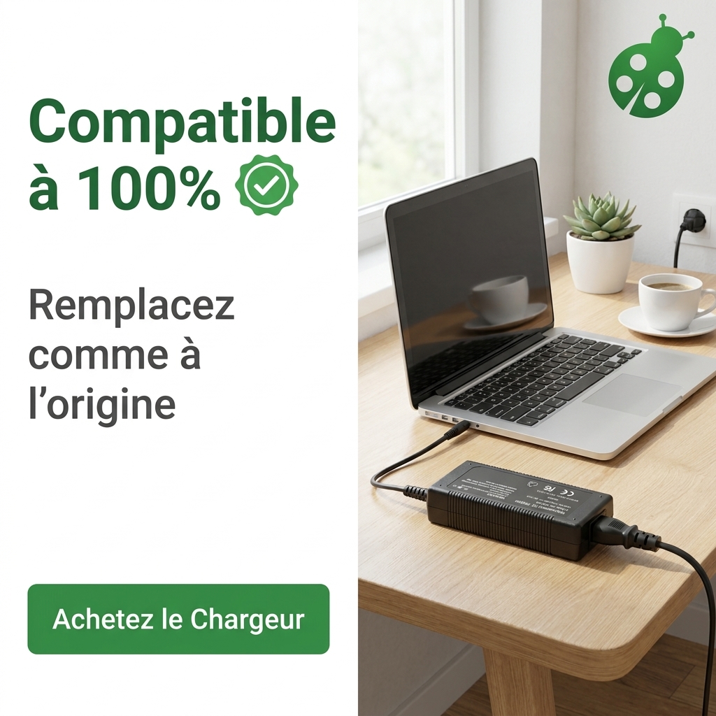 Adapter laptop asus vivobook s15 s510un
