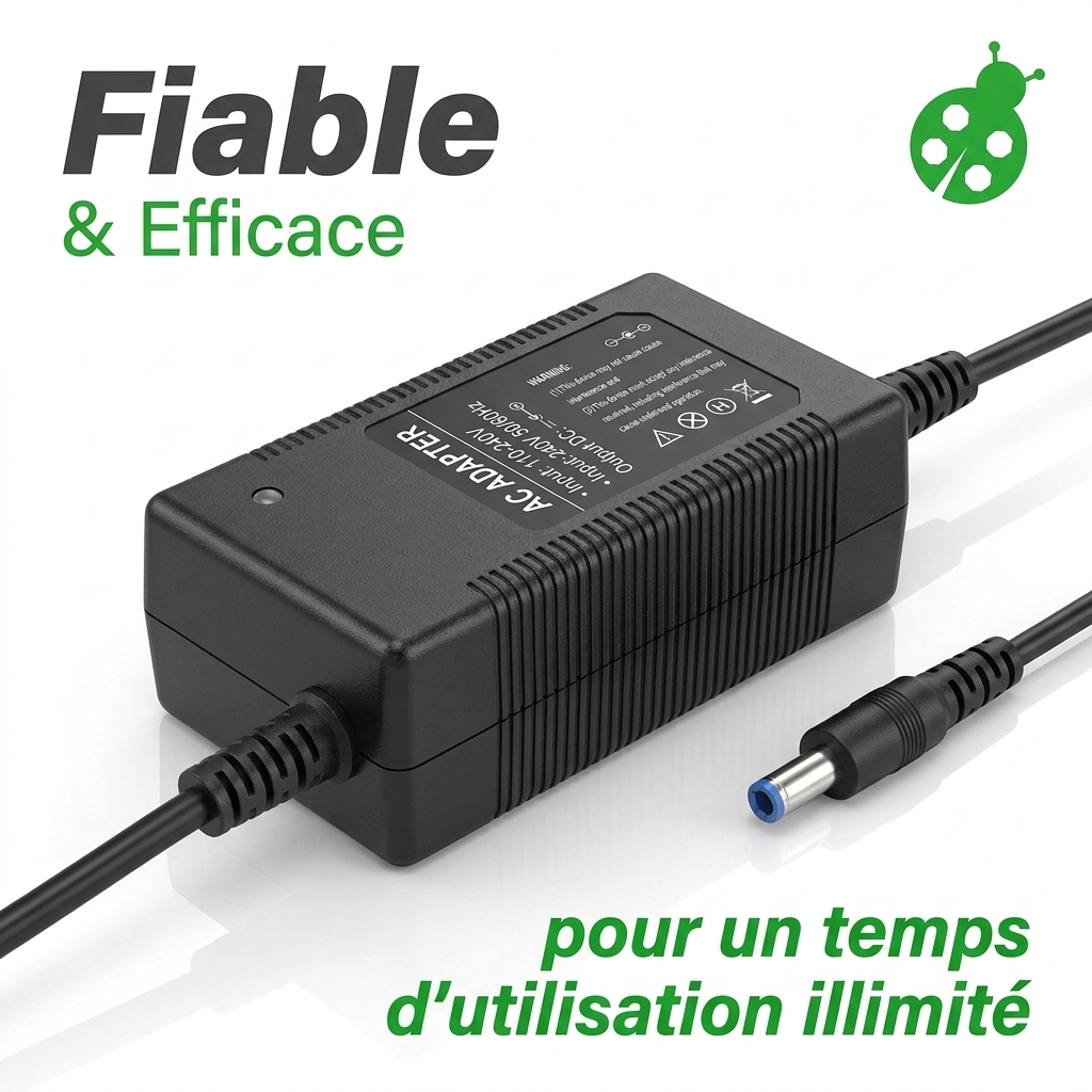 Adapter laptop dell vostro 15 3358