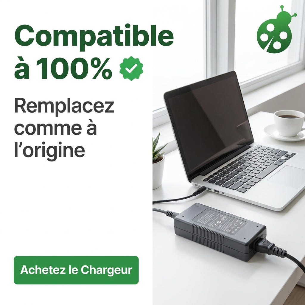 Adapter laptop dell vostro 15 3358