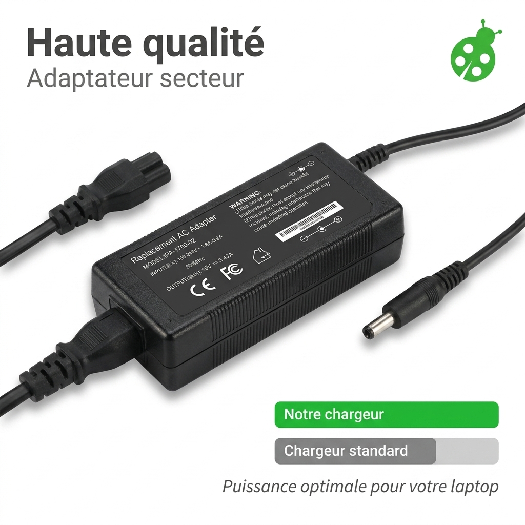 Adapter laptop asus zenbook flip 14 ux461un