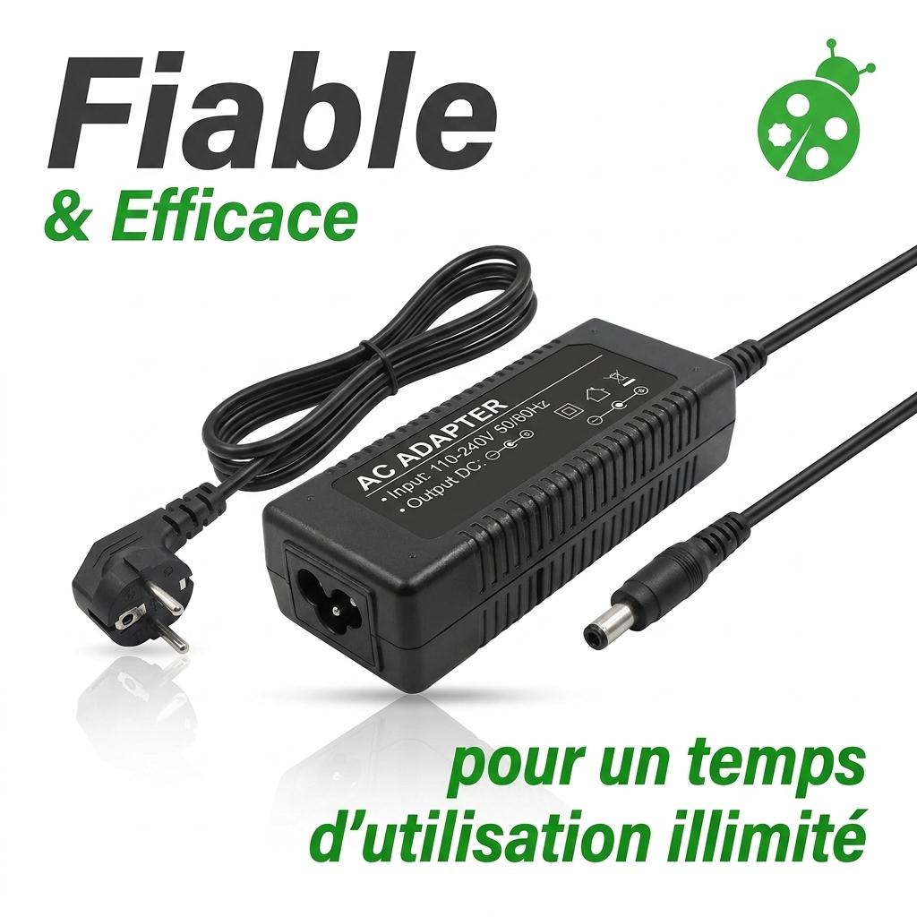 Adapter laptop asus zenbook flip 14 ux461un