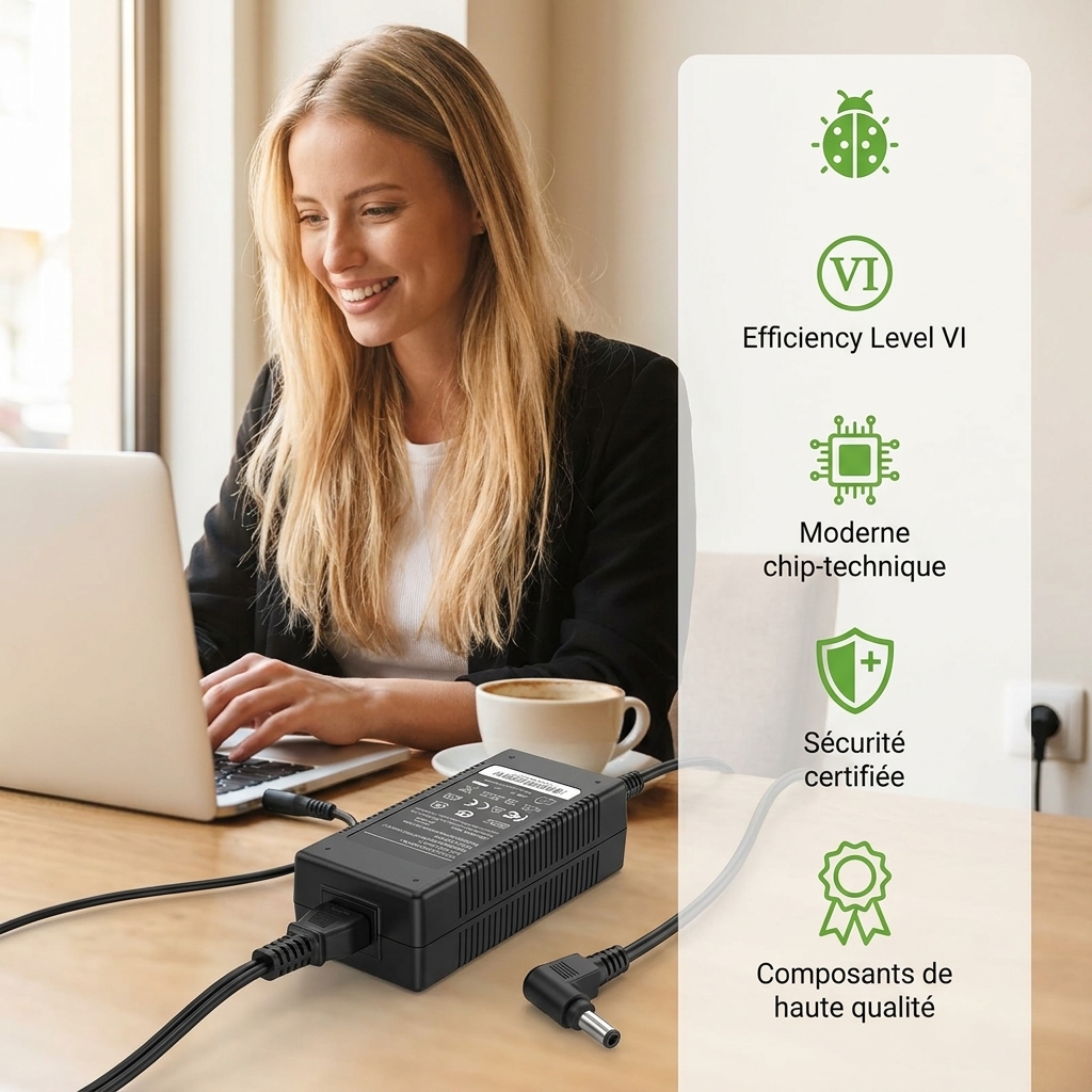 Adapter laptop asus zenbook flip 14 ux461un