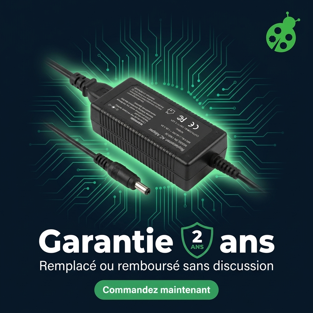Adapter laptop asus zenbook flip 14 ux461un