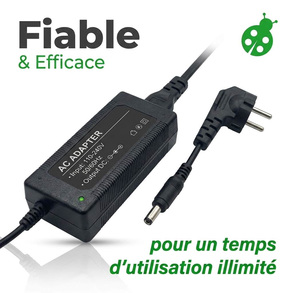 Adapter laptop asus zenbook 13 ux331un eg037t