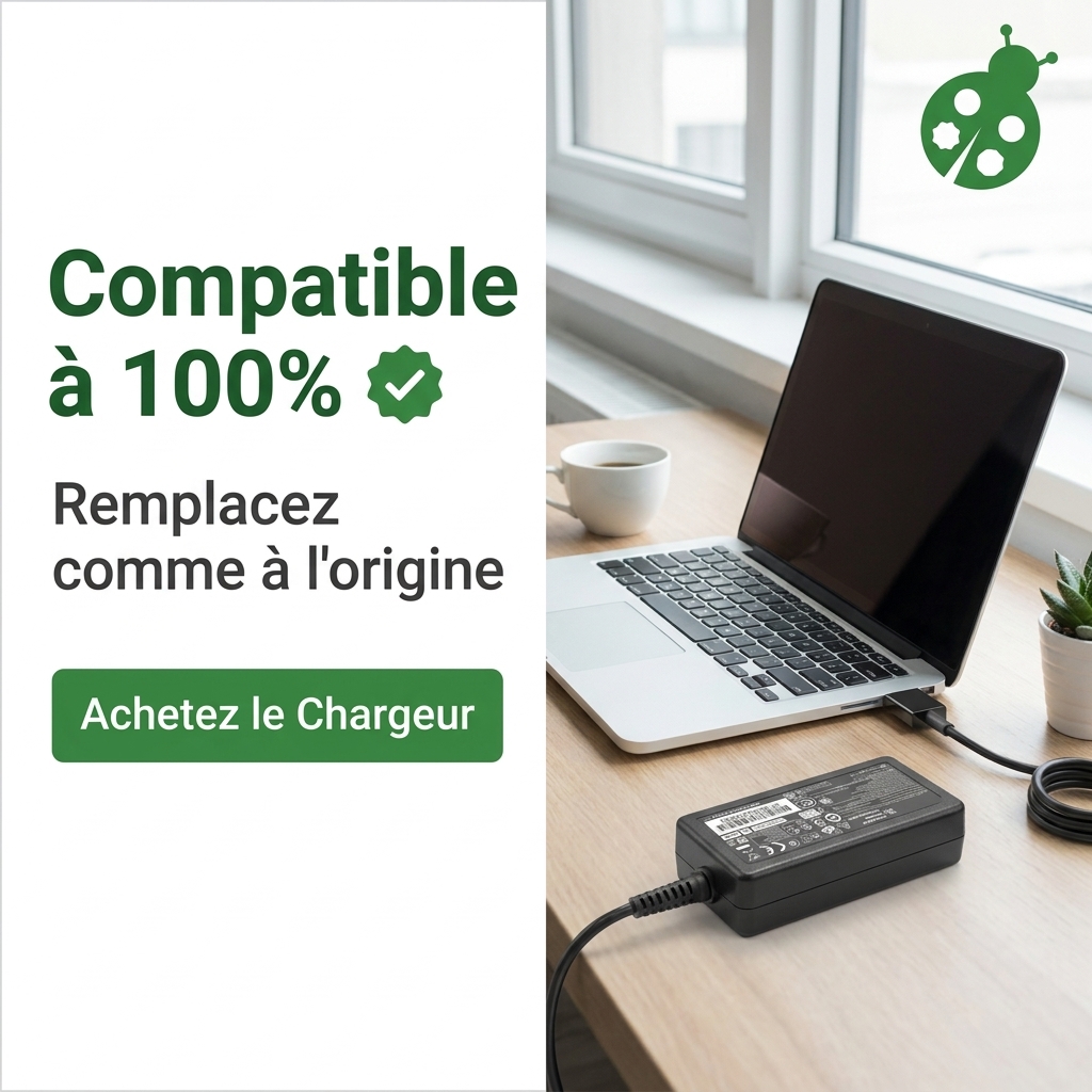 Adapter laptop hp  slatebook x2 10 h000