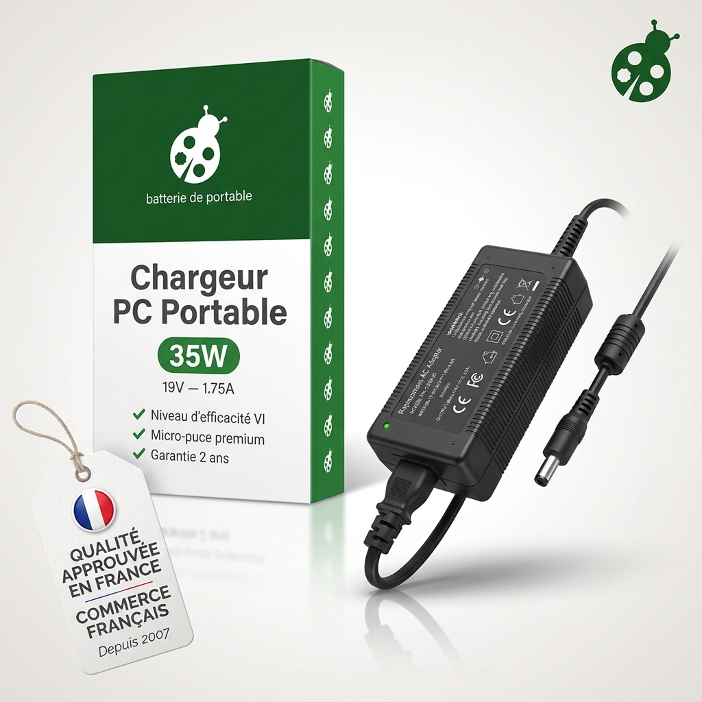 Adapter laptop asus vivobook e203na fd026ts