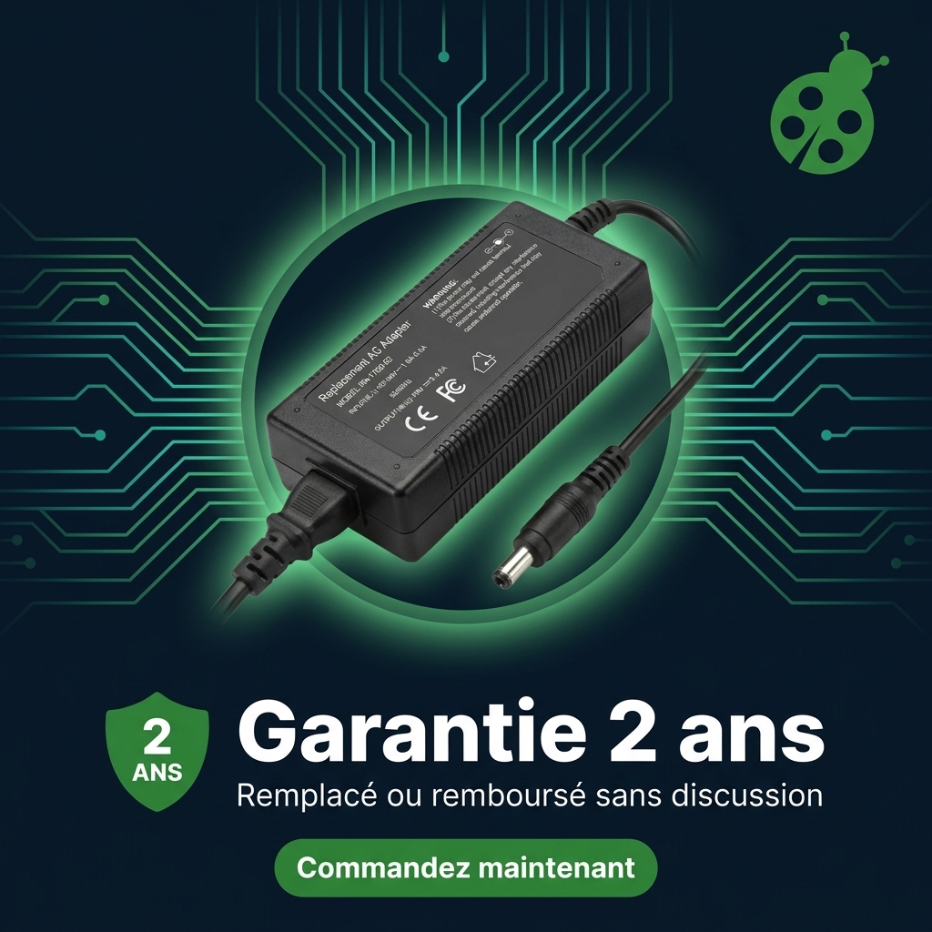 Adapter laptop asus vivobook e203na fd026ts