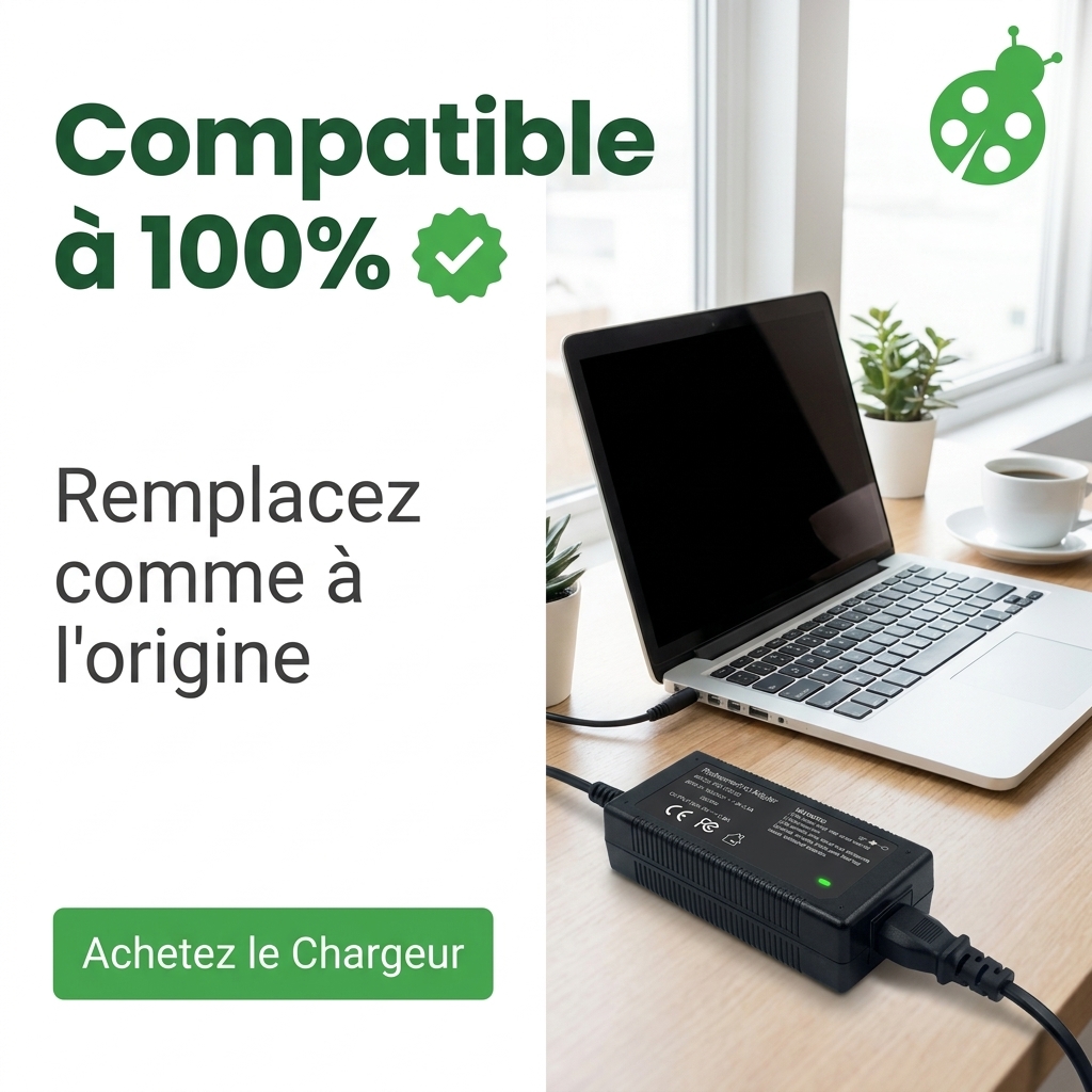 Adapter laptop asus vivobook e203na fd026ts