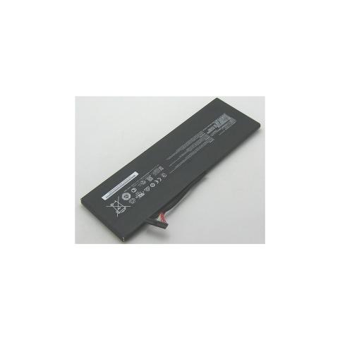 Battery laptop essentielb smart mouv 1505
