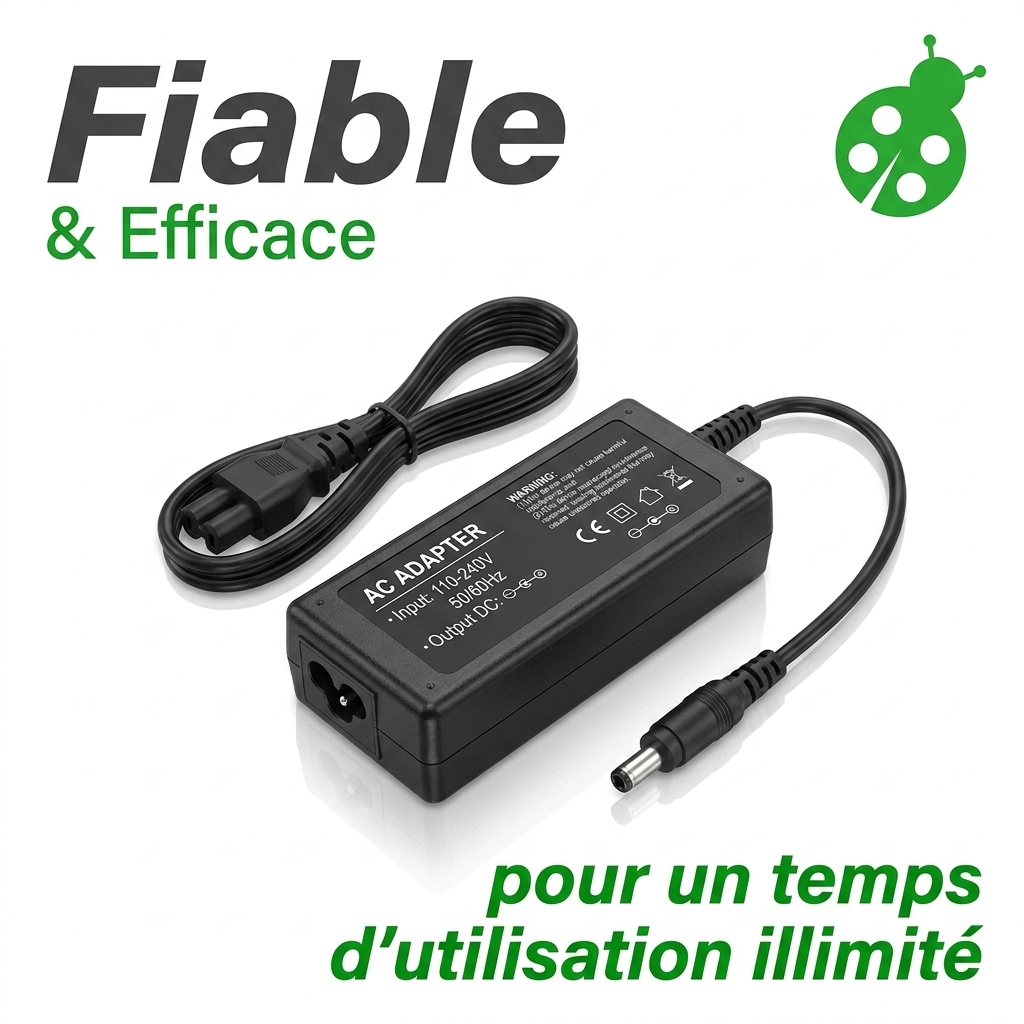 Adapter laptop asus eeebook e402na ga071