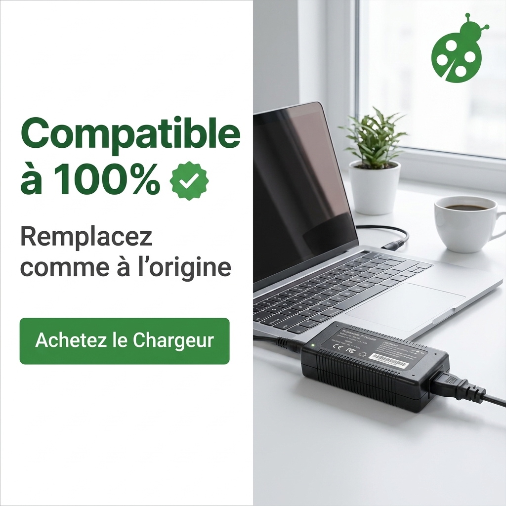 Adapter laptop asus eeebook e402na ga071