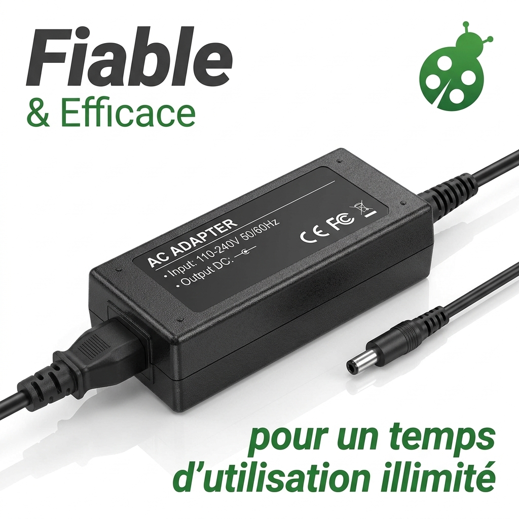 Adapter laptop asus eeebook e402sa 2a e403sa 3a