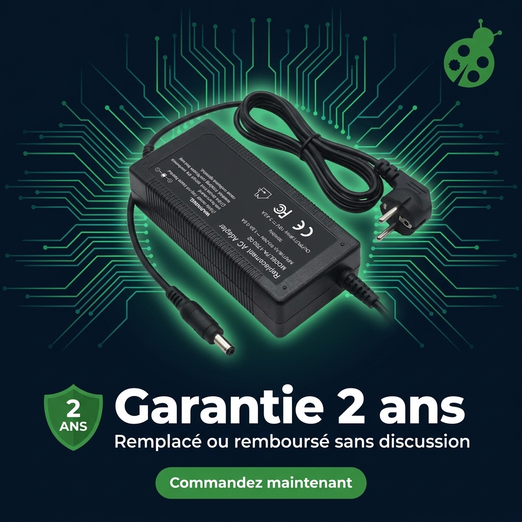 Adapter laptop asus eeebook e402sa 2a e403sa 3a