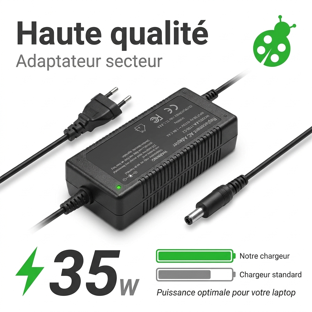 Adapter laptop asus e406ma eb149t