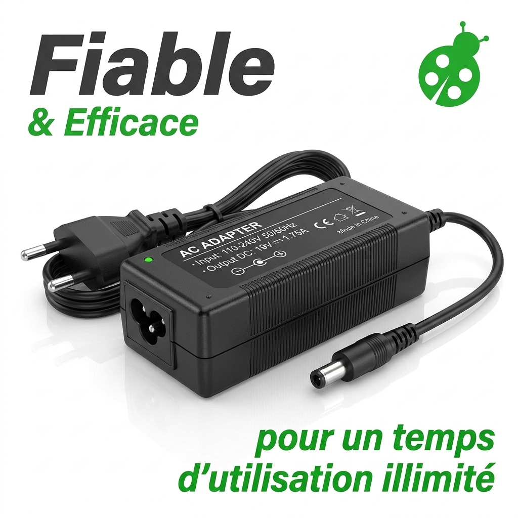 Adapter laptop asus e406ma eb149t