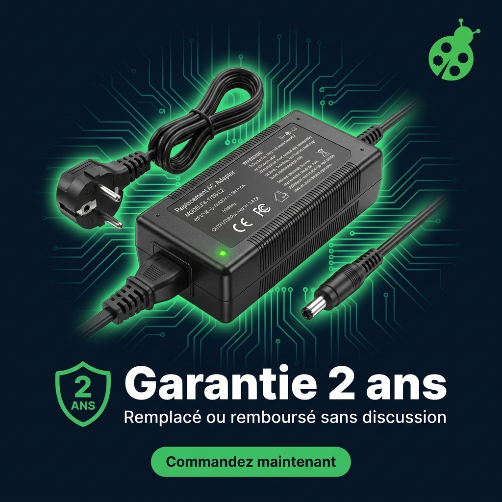 Adapter laptop asus e406ma eb149t