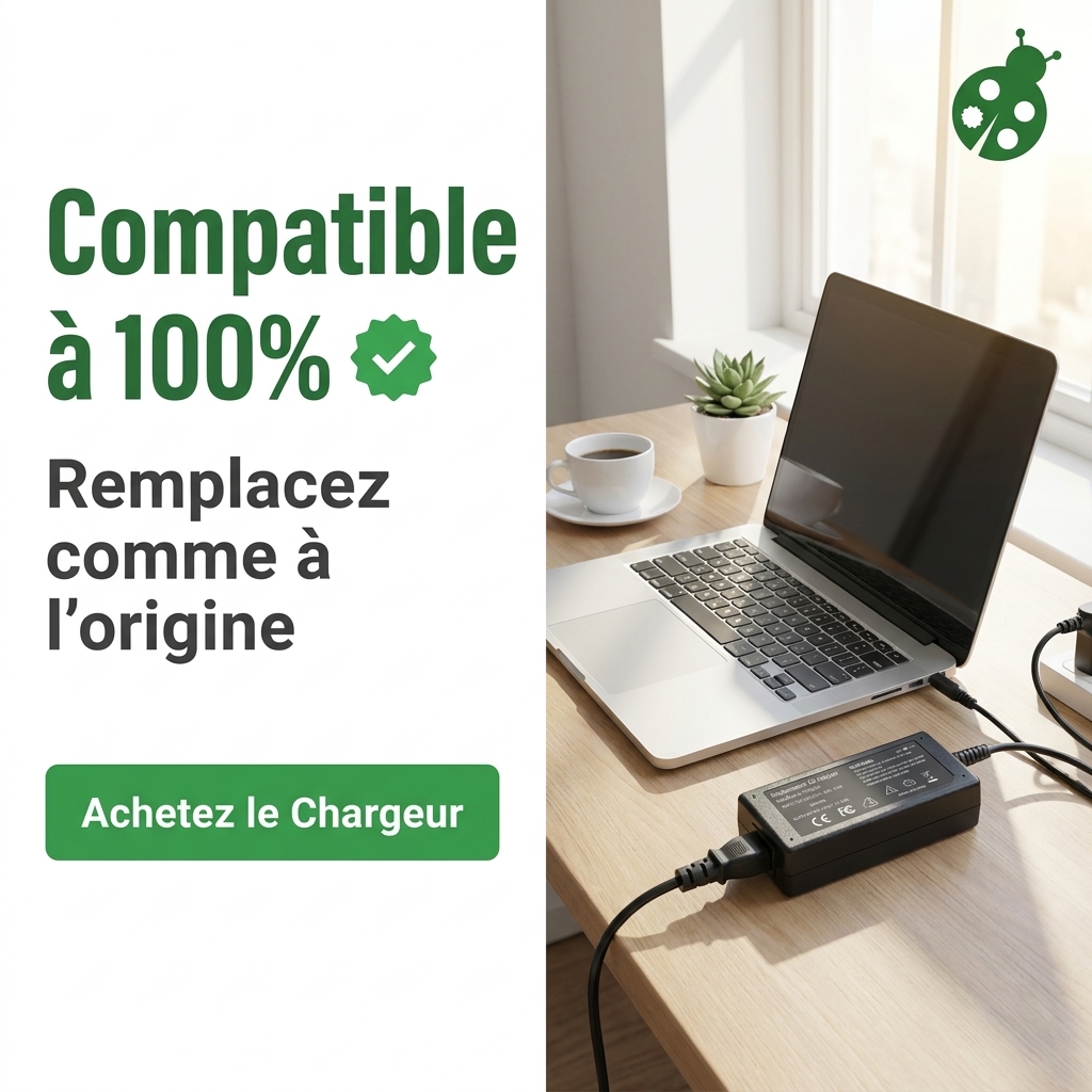 Adapter laptop asus e406ma eb149t