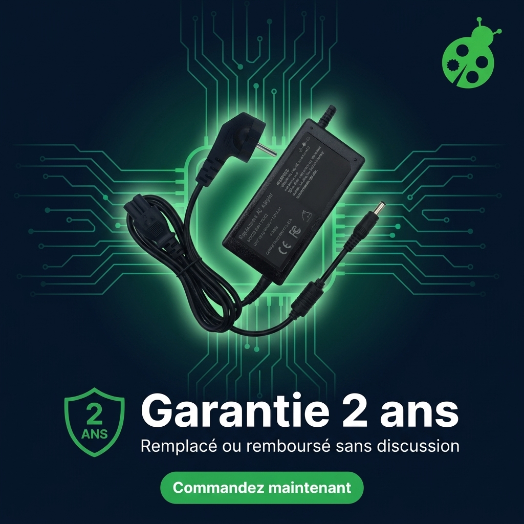 Adapter laptop asus e406sa bv012t