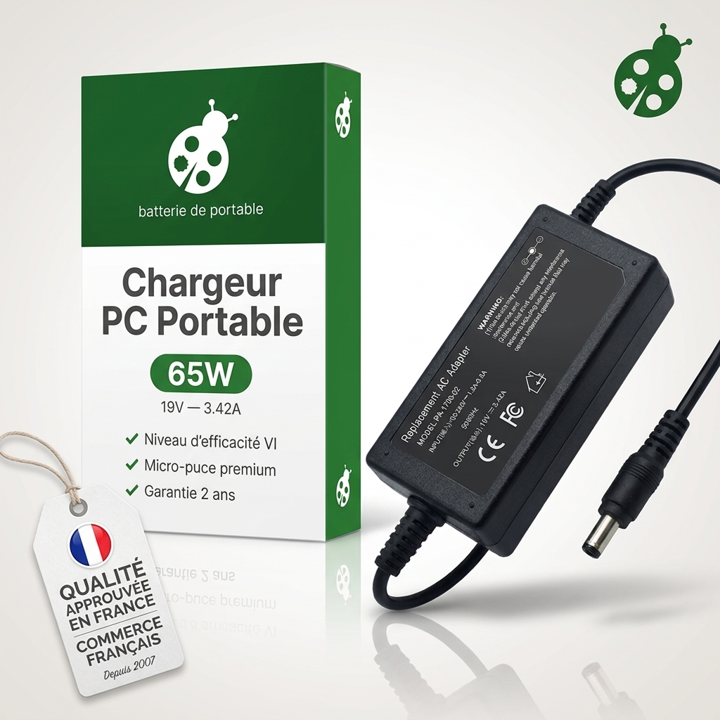 Adapter laptop asus f540ua gq109t