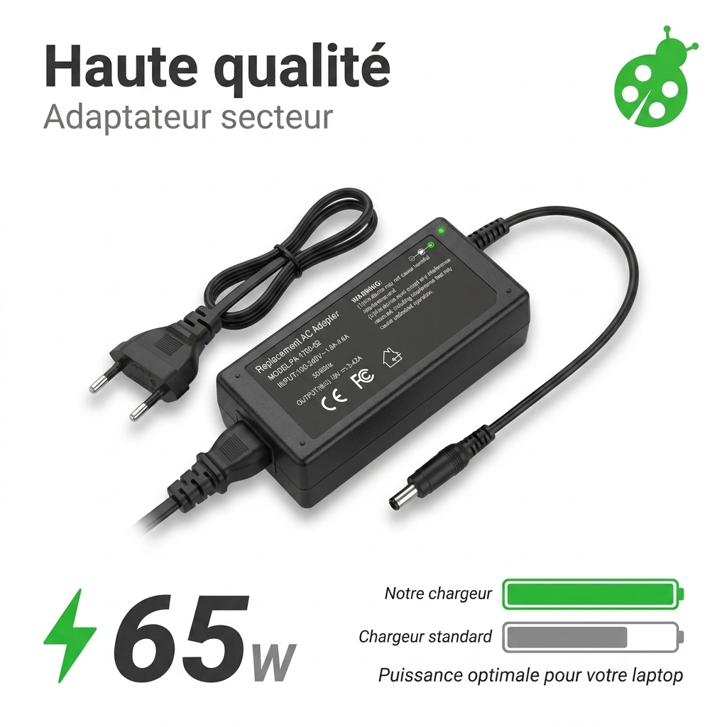 Adapter laptop asus f540ua gq109t