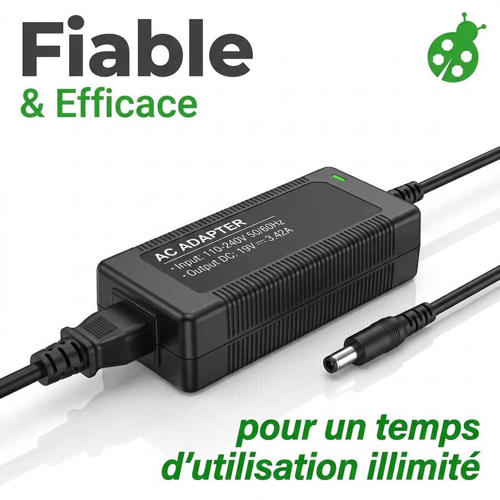 Adapter laptop asus f540ua gq109t