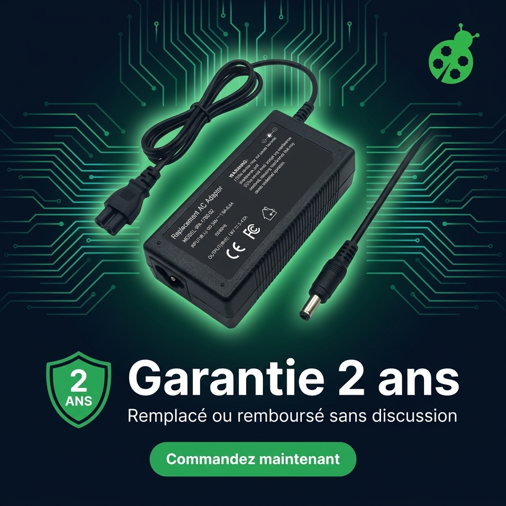 Adapter laptop asus f540ua gq109t