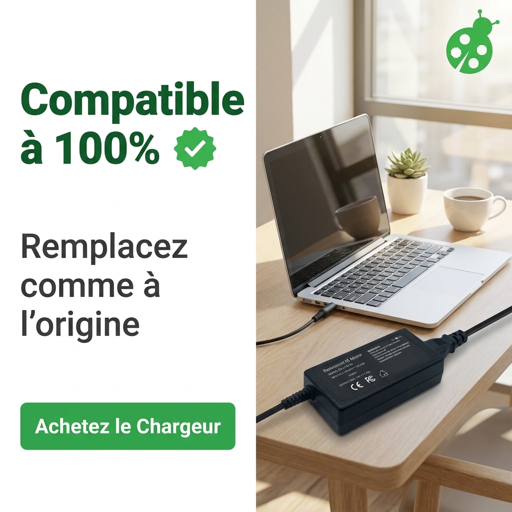 Adapter laptop asus f540ua gq109t