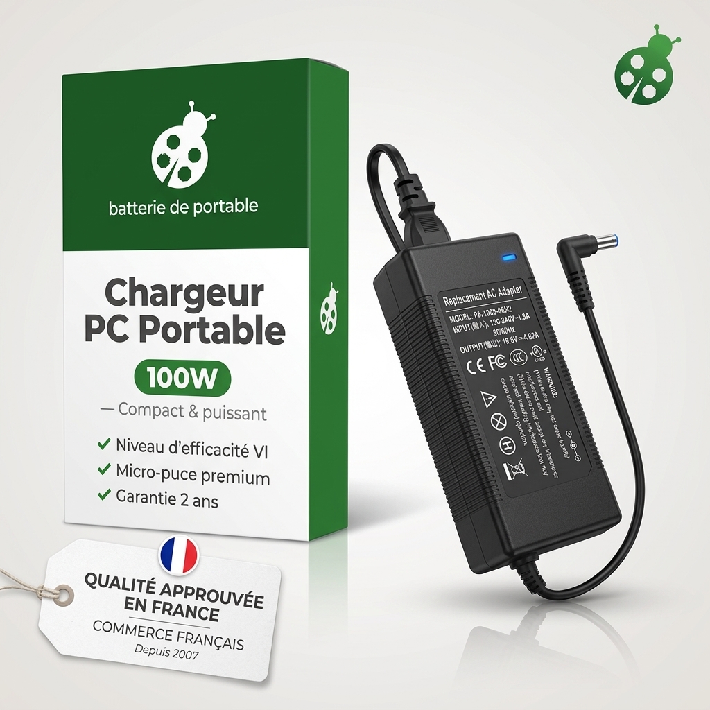 Adapter laptop asus p2530ua-xo0081r