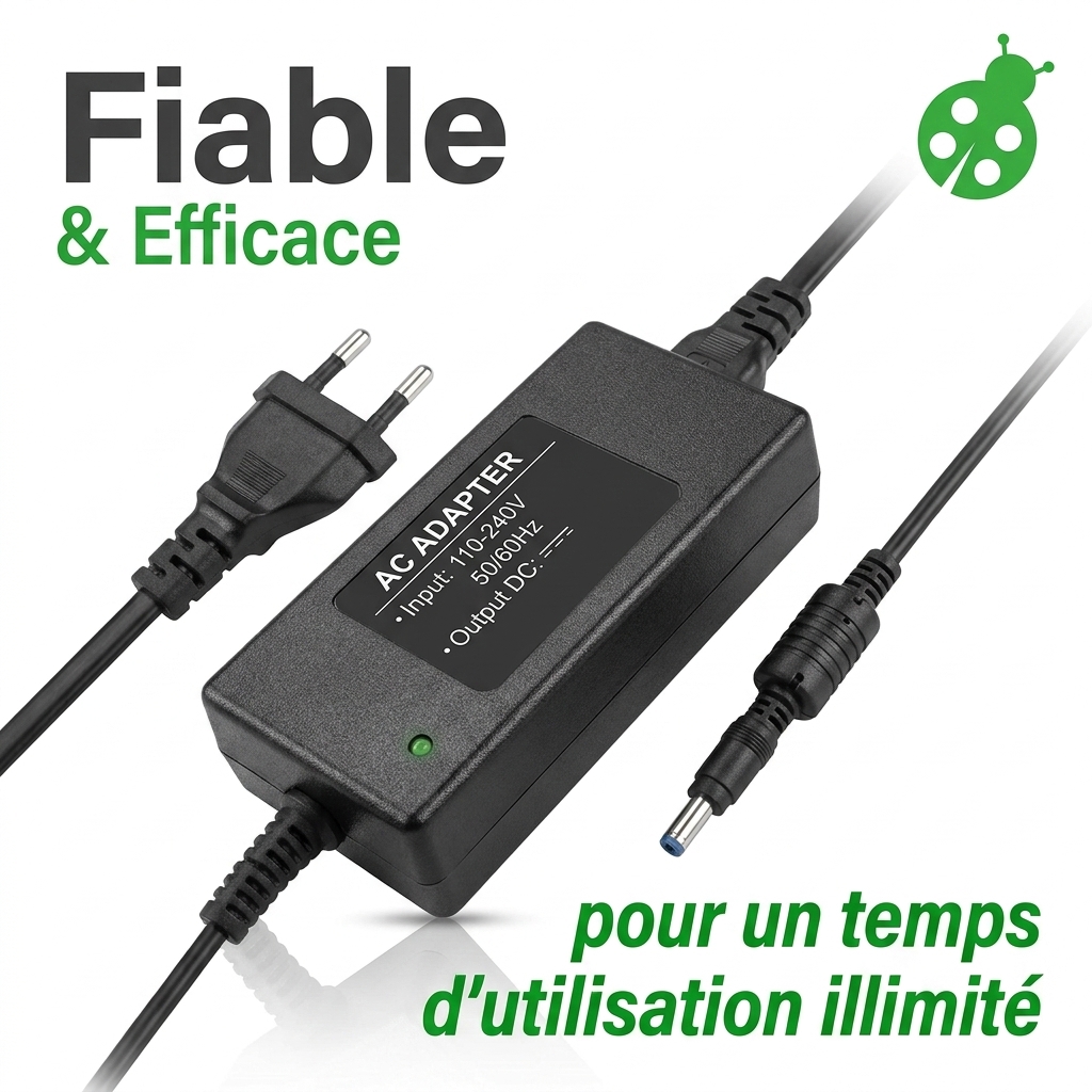 Adapter laptop asus p2530ua xo0965r