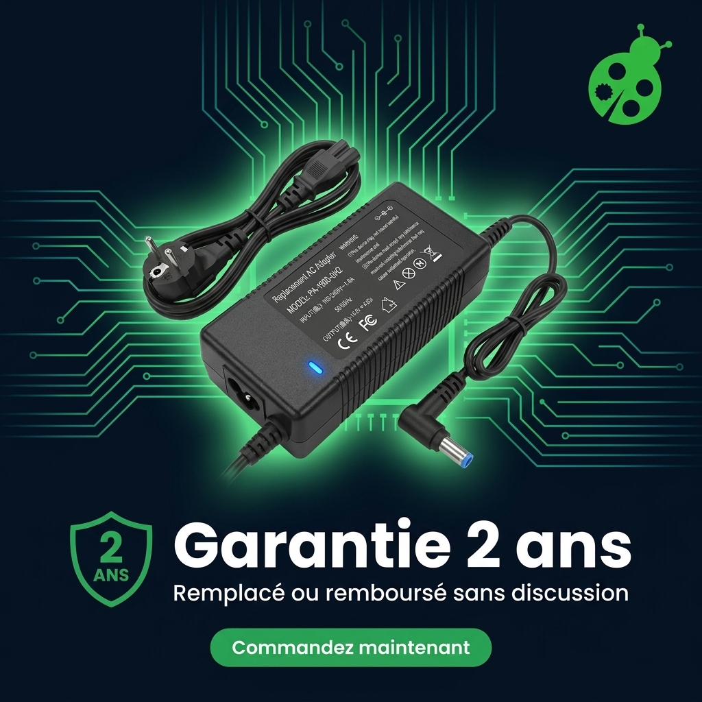 Adapter laptop asus p2530ua xo0965r
