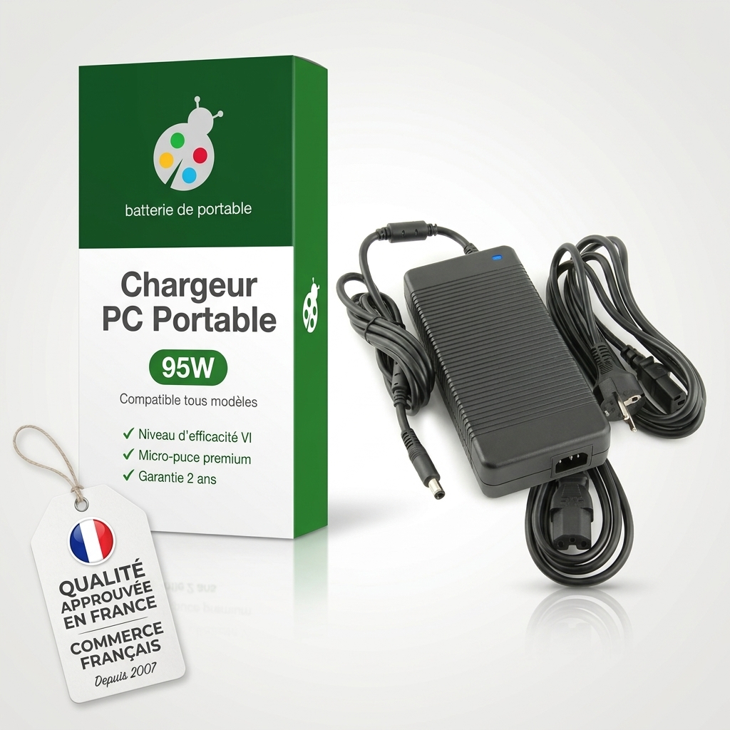 Adapter laptop acer predator 17 x gx 791